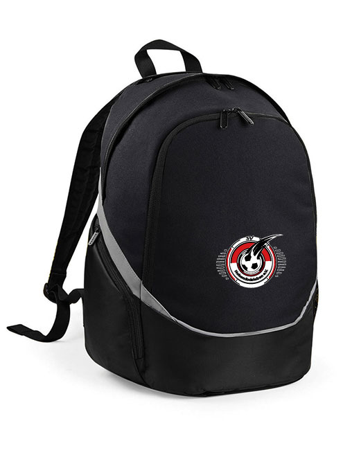 Rucksack Basic