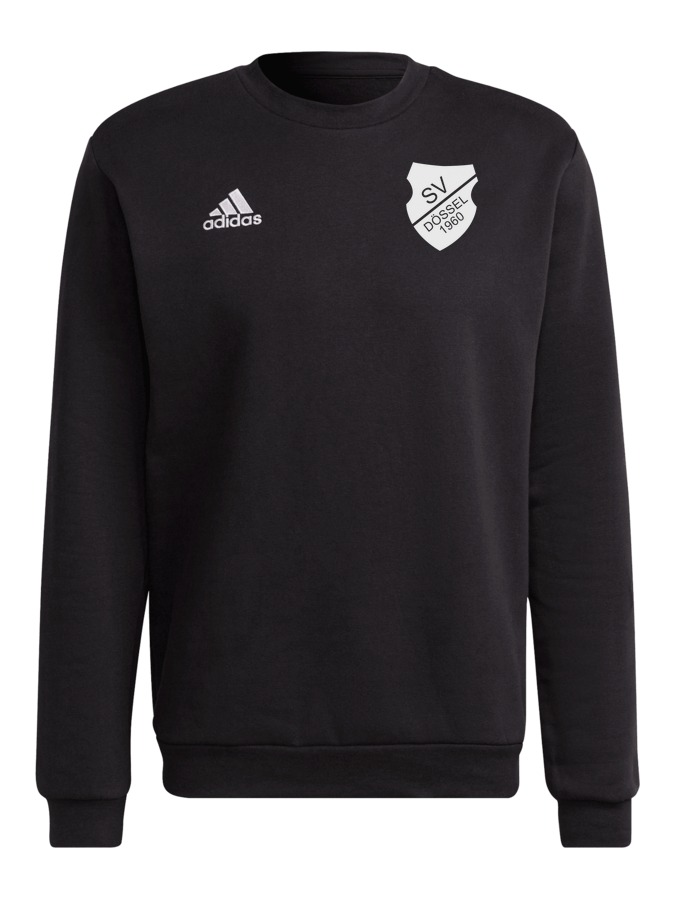 adidas Entrada 22 Sweatshirt