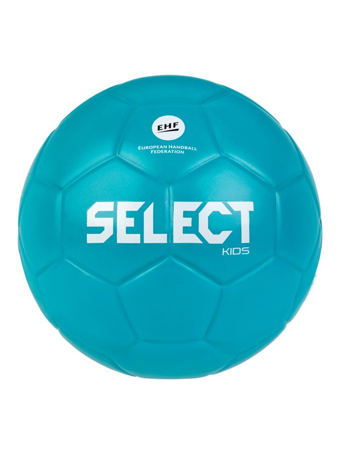 Select HB-KIDS