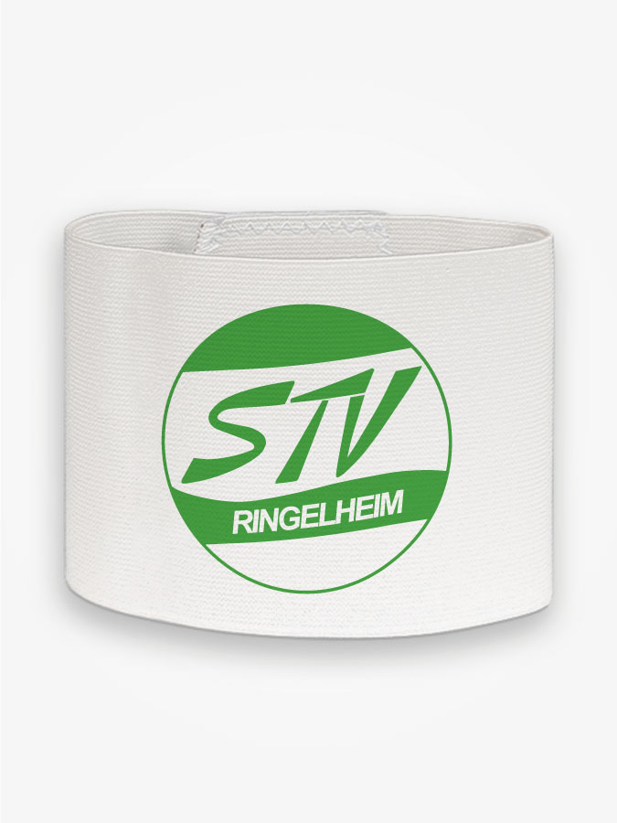 Armbinde Logo