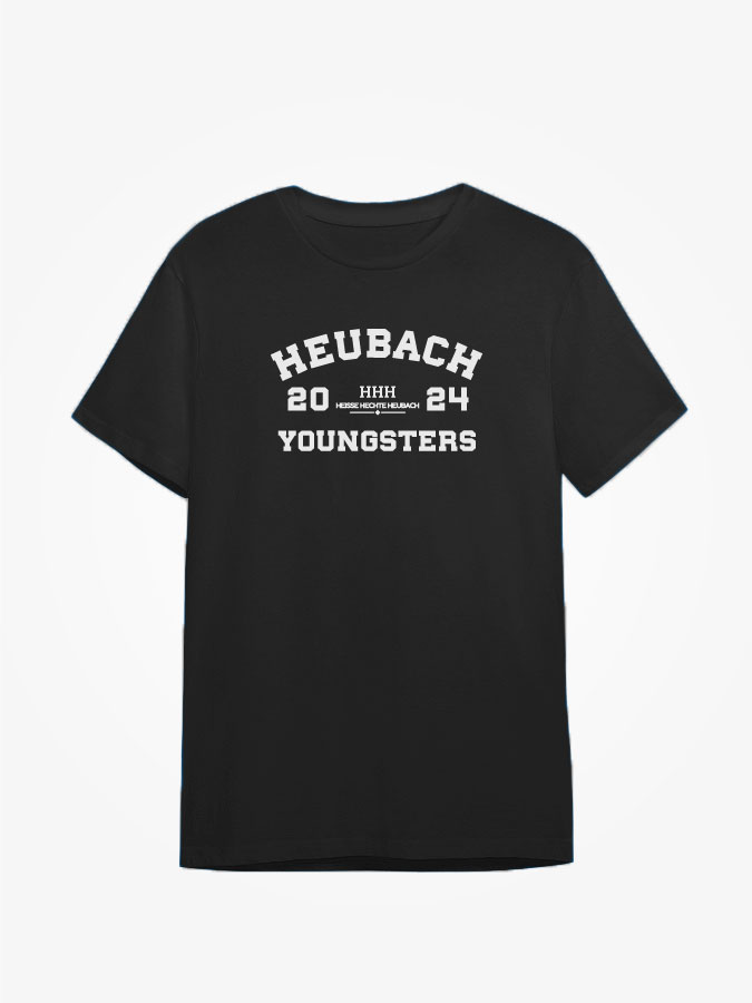 Shirt Youngsters Kids