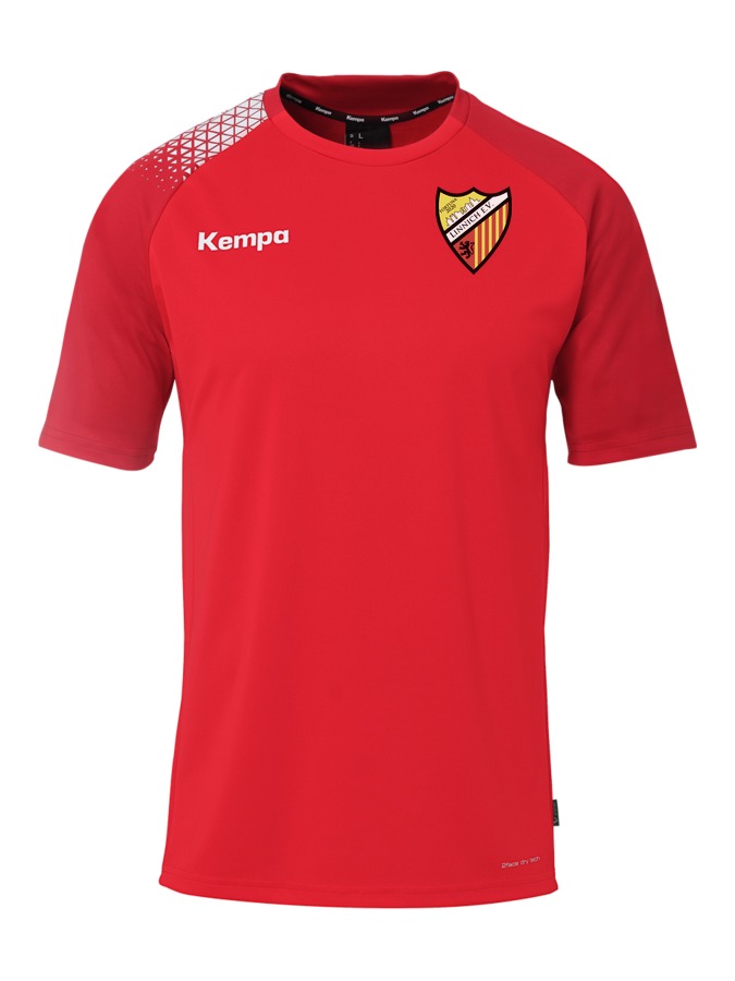 Kempa Ambition 28 Trikot