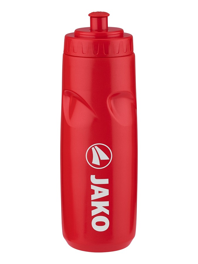 Jako Trinkflasche