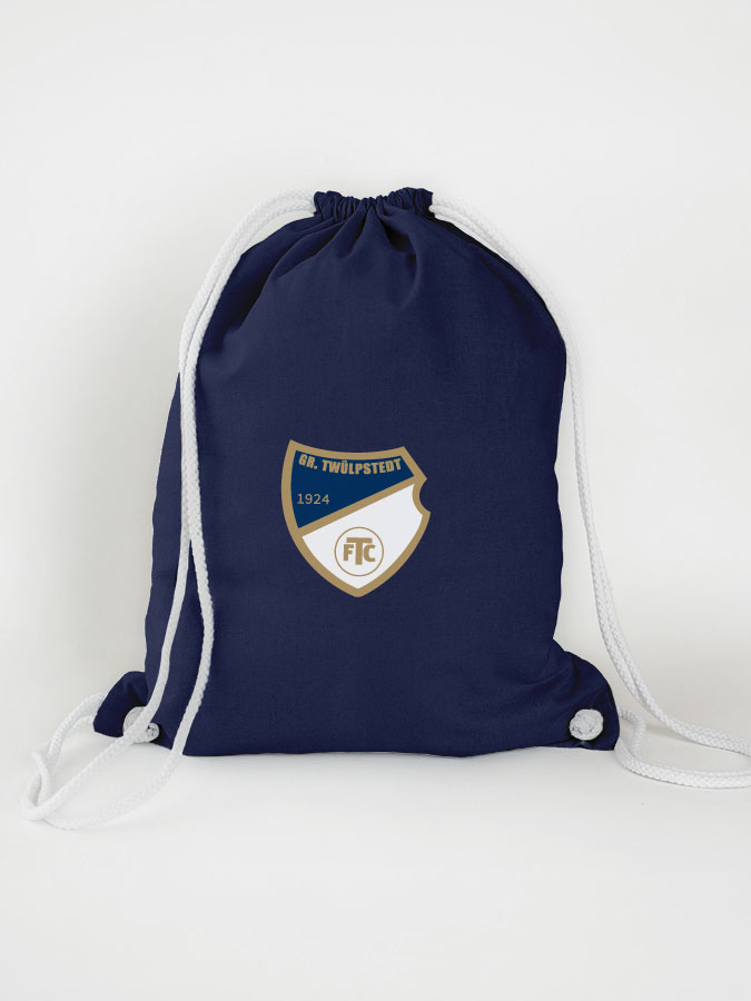 Gymbag