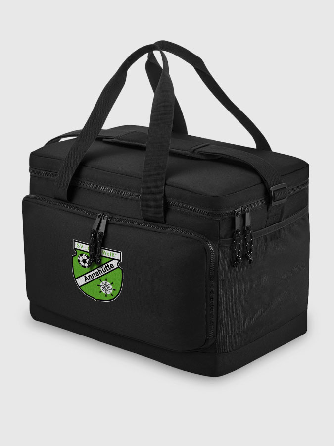 Kühltasche Large