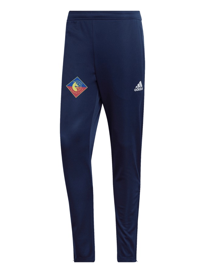 adidas Entrada 22 Trainingshose