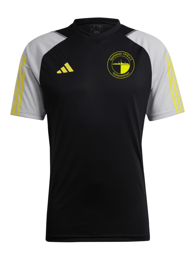 adidas Tiro 23 Competition Trikot