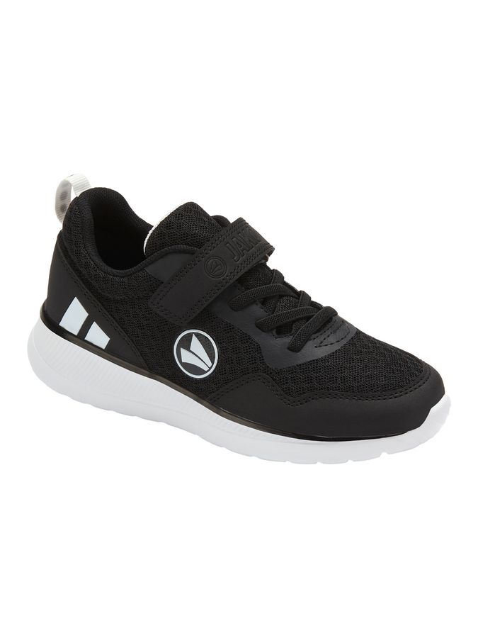 Jako Sneaker Performance Junior