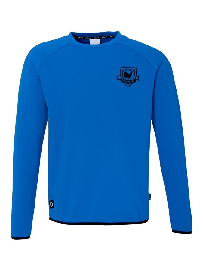 uhlsport ID Sweatshirt