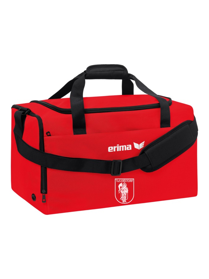 Erima Team Sporttasche