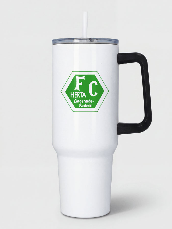 Tumbler Thermobecher 1,2 L
