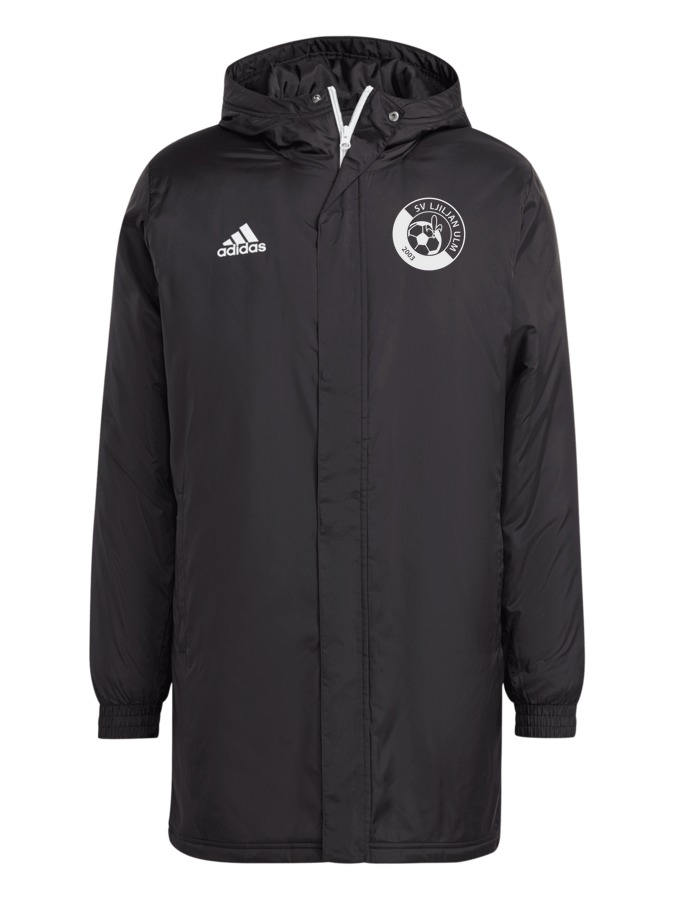 adidas Entrada 22 Stadionjacke