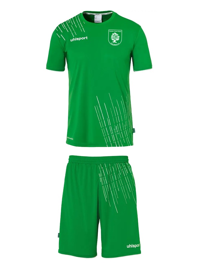 uhlsport Score 26 Set