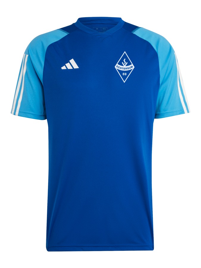 adidas Tiro 23 Competition Trikot