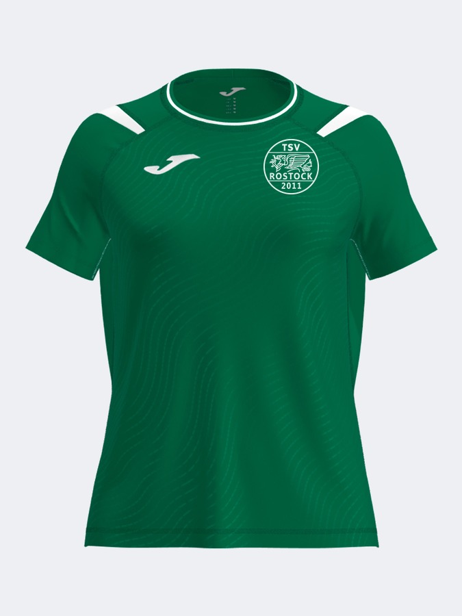 Joma Dinamo II Shirt Damen
