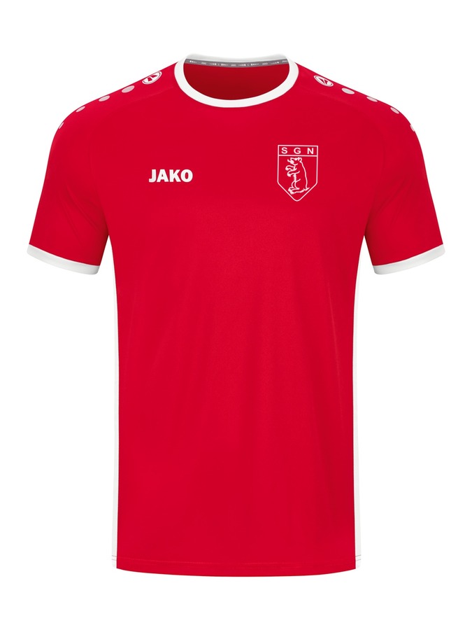 Jako Trikot Primera Kurzarm
