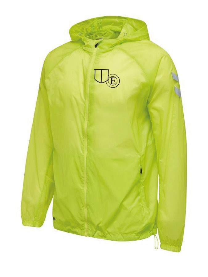 Hummel Tech Move Functional Light Weight Jacket