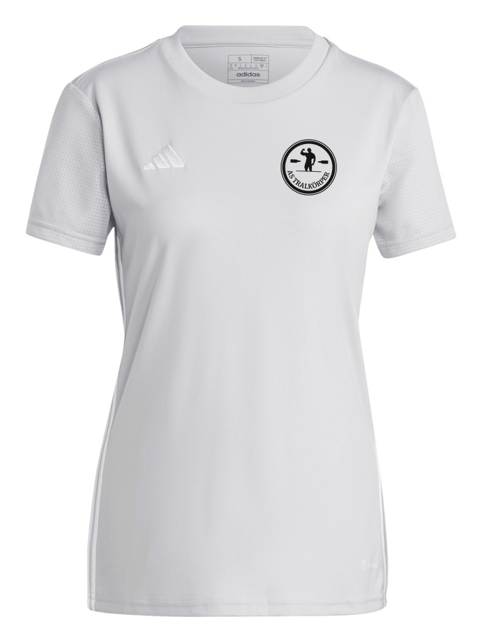 adidas Tabela 23 Trikot Damen