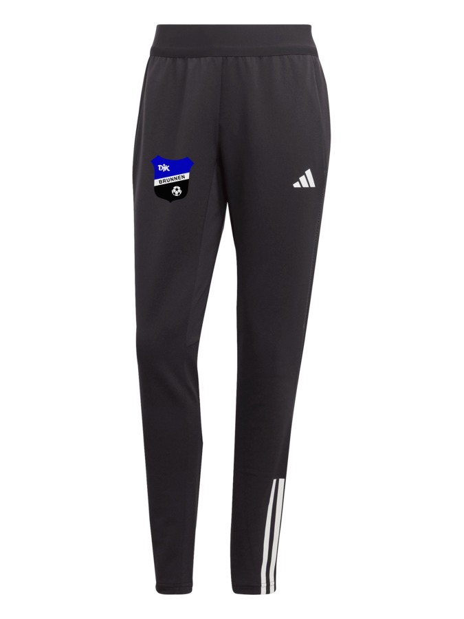 adidas Tiro 23 Competition Trainingshose Damen