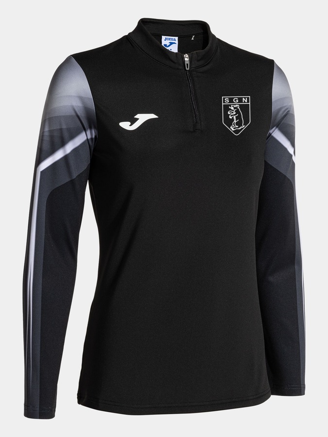 Joma Elite XI Sweatshirt Damen