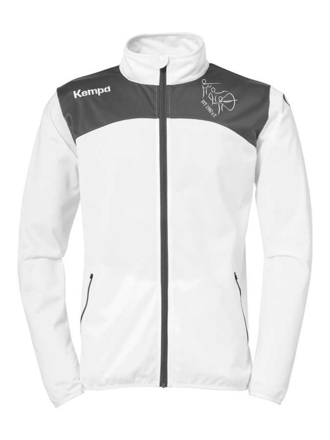 Kempa Emotion 2.0 Poly Jacke