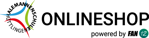 Alemannenschule Hüttlingen
