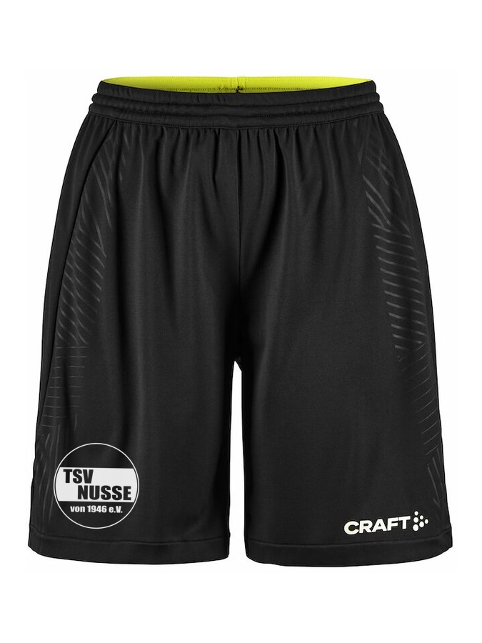 Craft Extend Shorts Damen