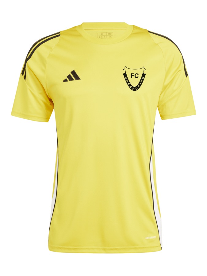 adidas Tiro 24 Trikot