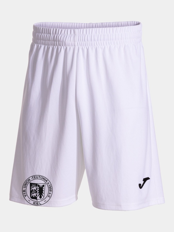 Joma Nobel Long Short