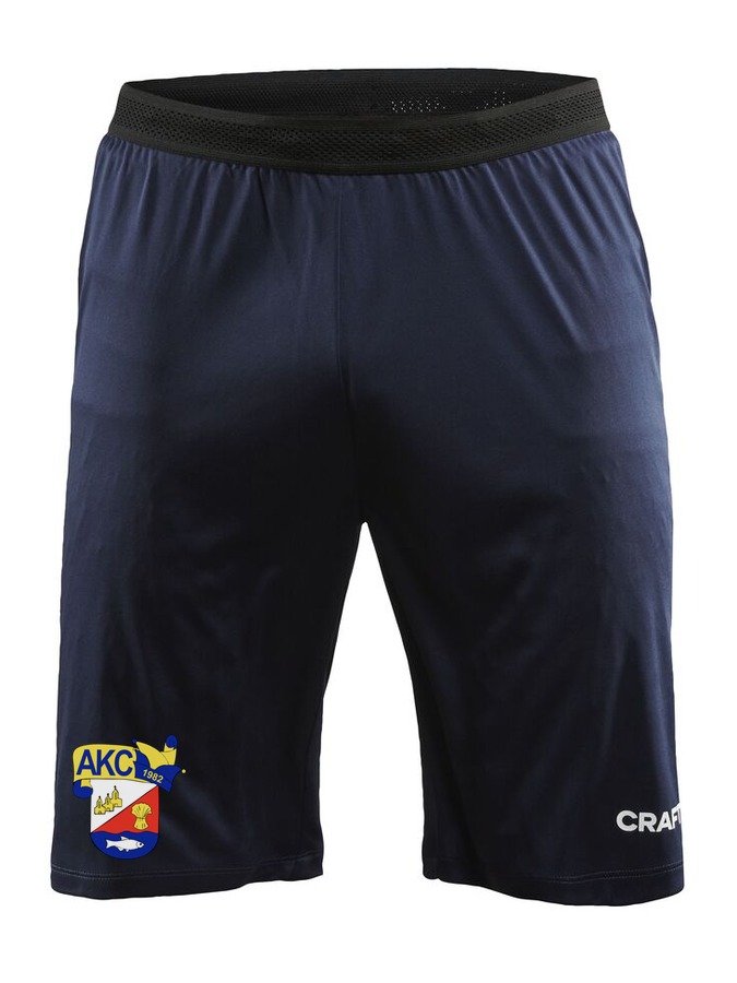 Craft Evolve Shorts