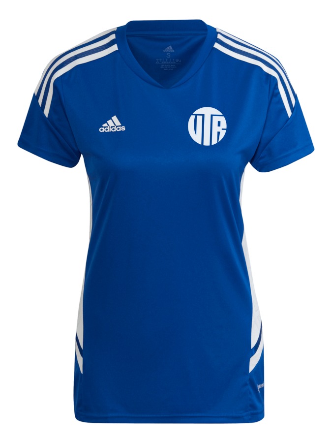 adidas Condivo 22 Trikot Damen