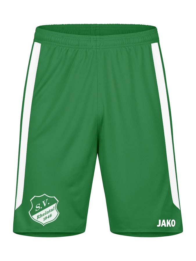 Jako Sporthose Power
