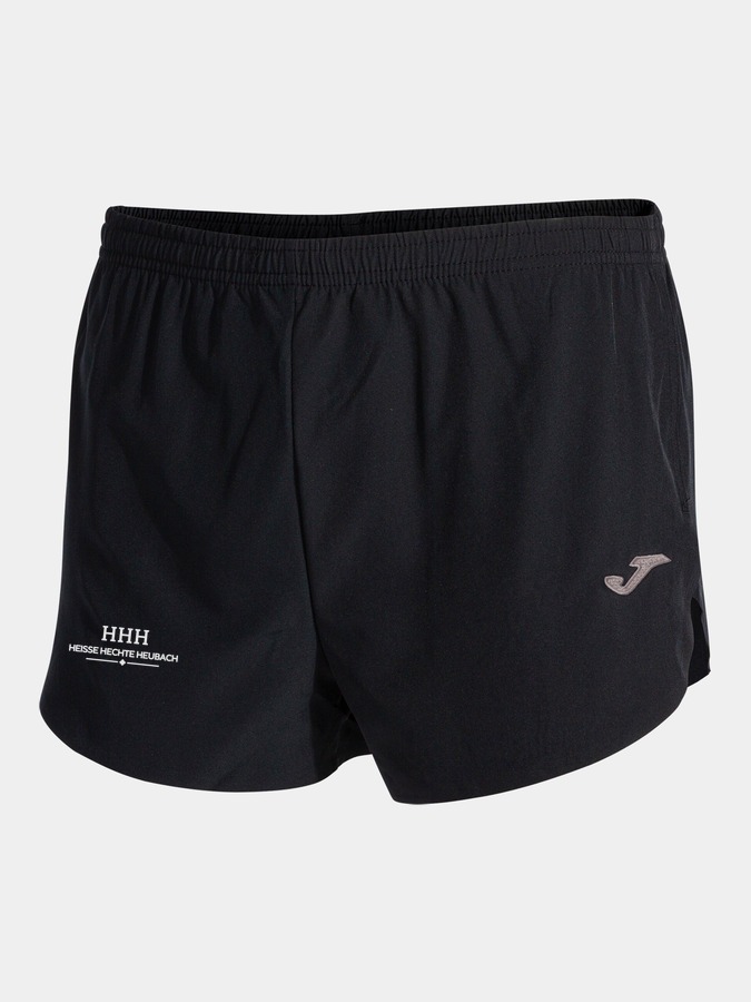 Joma Olimpia Short