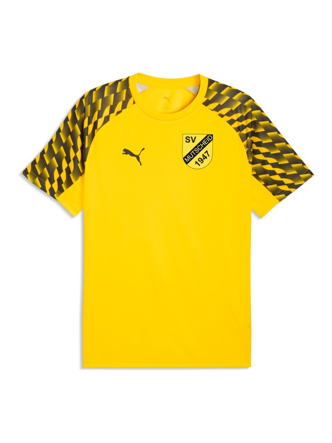 PUMA teamLIGA26 Trikot