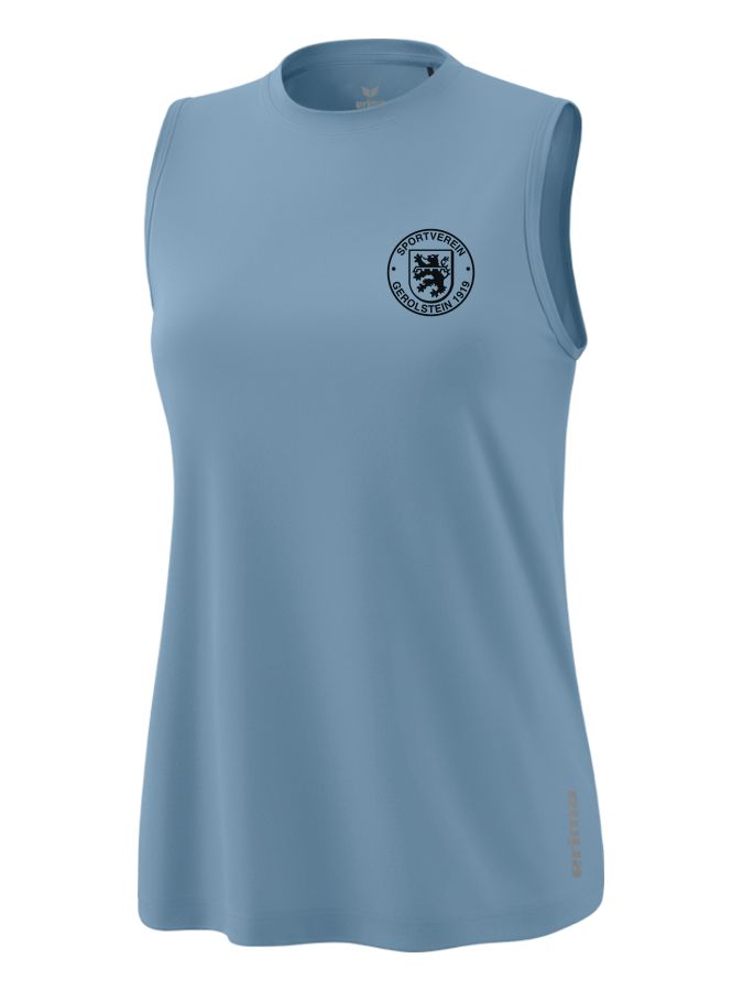 Erima Tanktop Damen