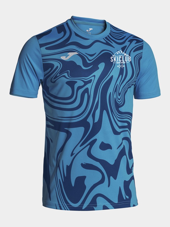 Joma Lion II Trikot
