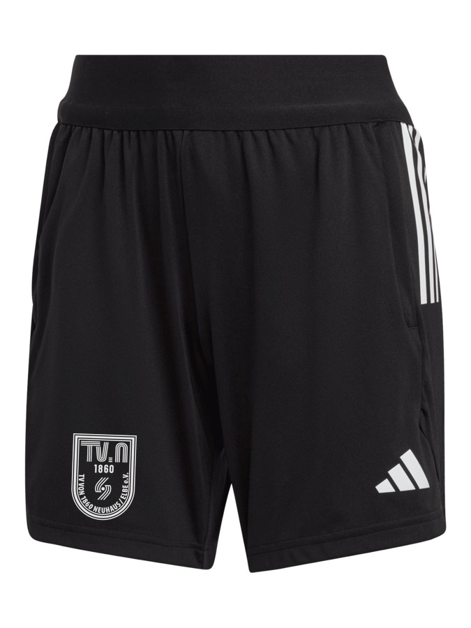 adidas Tiro 23 Competition Damen