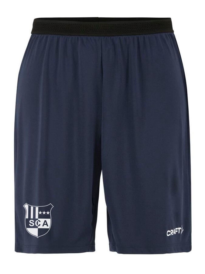 Craft Progress 2.0 Shorts