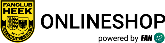 BVB Fanclub Heek