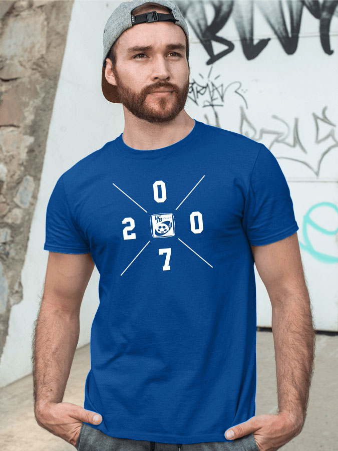 Shirt Tobi