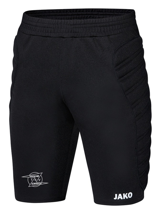 Jako Torwart-Short