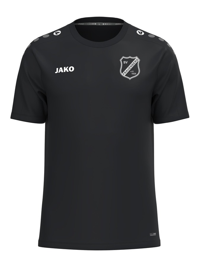 Jako T-Shirt One Damen