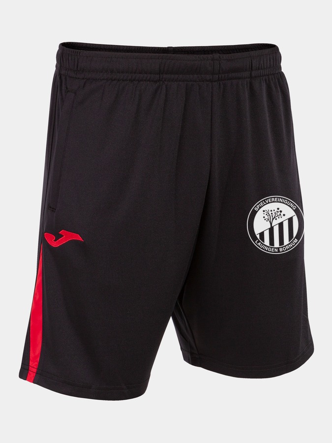 Joma Championship VII Bermuda