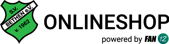 SV Bethen