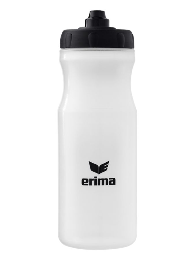 Erima Trinkflasche Eco