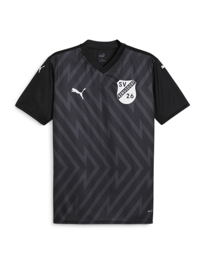 PUMA teamGLORY Trikot