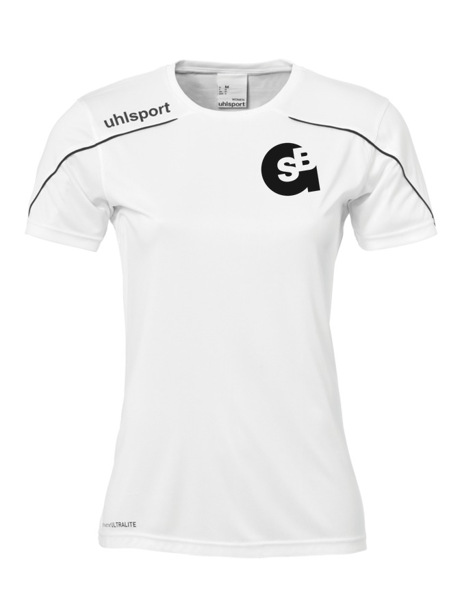 uhlsport Stream 22 Trikot Damen