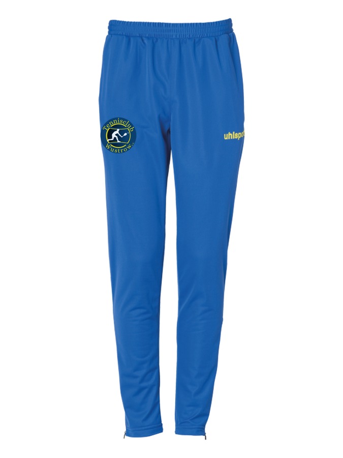 uhlsport Score Classic Hose