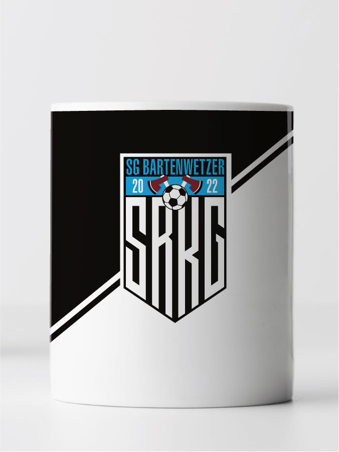 Tasse Diago