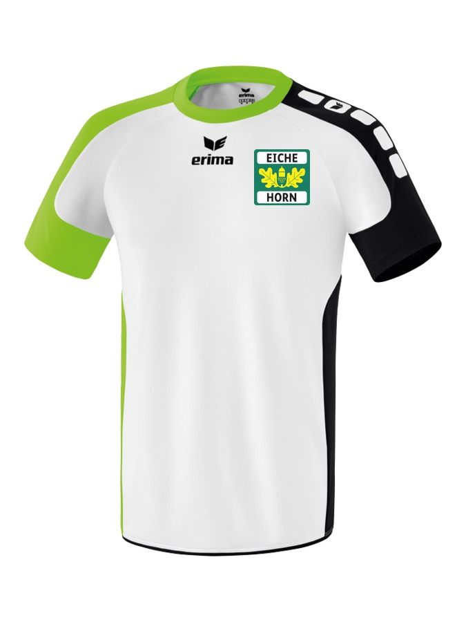Erima Valencia Trikot - Auslaufmodell